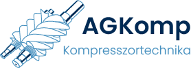 AGKomp